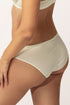 Empreinte Romy Brief